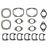 SPI Top End Gasket Set 09-710033