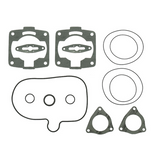 SPI Top End Gasket Set 09-710265