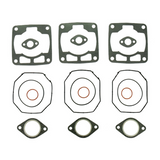 SPI Top End Gasket Set 09-710206