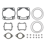 SPI Top End Gasket Set 09-710249