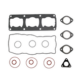 SPI Top End Gasket Set 09-710191