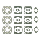 SPI Top End Gasket Set 09-710181A