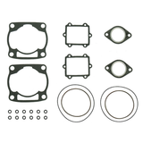 SPI Top End Gasket Set 09-710266