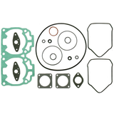 SPI Top End Gasket Set 09-710255