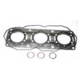 SPI Top End Gasket Set 09-710235