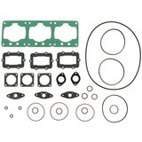 SPI Top End Gasket Set 09-710221