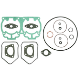SPI Top End Gasket Set 09-710259