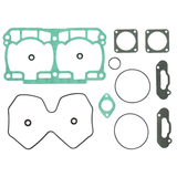 SPI Top End Gasket Set 09-710302