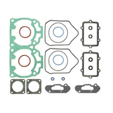 SPI Top End Gasket Set 09-710303