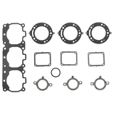 SPI Top End Gasket Set 09-710241