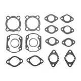 SPI Top End Gasket Set 09-710139