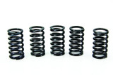 Prox Prox Clutch Spring Kit Dr-Z400 '00-09 + Lt-Z400 '03-09