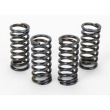 Vesrah Clutch Springs - Sk-224 SK-224
