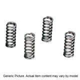 Vesrah Clutch Spring Set (Sk-268) SK-268