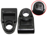 Spi Suspension Spring Slide Retainer