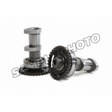 Hotcams Hot Cams Camshaft Yamaha