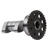 Hotcams Hotcams Camshafts Yamaha