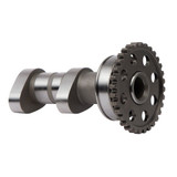 Hotcams Hotcams Camshafts Yamaha
