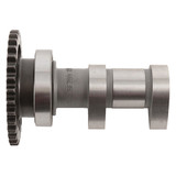 Hotcams Hot Cams Camshaft Suzuki
