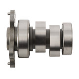 Hotcams Hot Cams Camshaft Yamaha