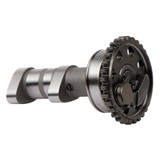 Hotcams Camshafts Yamaha 4281-2E