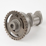 Hotcams Camshaft Kawasaki 2068-2E