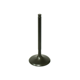 Psychic Engine Valve XU-09554I
