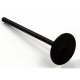 Psychic Engine Valve XU-09554E