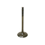 Bronco Intake Valve Pc AU-09159I