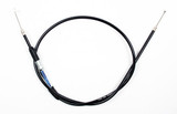 Motion Pro Cable Black Vinyl Hot Start