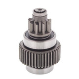 All Balls Racing Starter Clutch 81-16 Sporster 79-2110