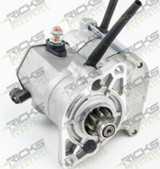 Rick's Electric Oe Style Starter Motor 61-221