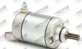 Rick's Electric Oe Style Starter Motor 61-427