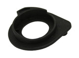 Spi Rotax Starter Pawl SM-11004A