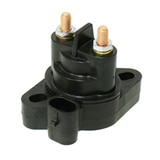 SPI Solenoid SM-01451