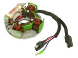 Spi Spi Stator Arctic Cat