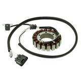 SPI Stator SM-01363