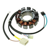Spi Spi Stator Arctic Cat