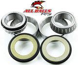 All Balls Racing Steering Bearing Kit 22-1067