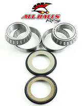 All Balls Racing Steering Bearing Kit 22-1065