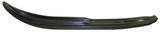 Starting Line Products Slp Slt Ski Bottoms Black