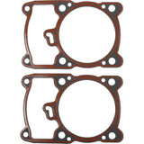 James Gasket Jgi-St-16500127 Gasket Cylinder Base