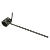 SPI Suspension Spring SM-04353L