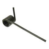 SPI Suspension Spring SM-04352L-1