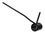 SPI Rear Suspension Spring SM-04359L