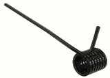 Spi Spi Rear Suspension Spring