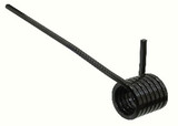 Spi Spi Rear Suspension Spring