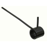 SPI Rear Suspension Spring SM-04355R