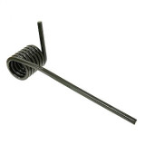 Spi Spi Suspension Spring