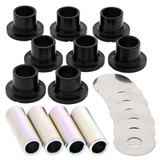 All Balls Racings Sway Bar Bushing Kit Includes Pins 50-1153